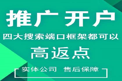 探索百度推广运营的奥秘：提升ROI的技巧